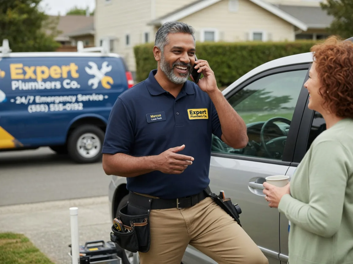 Drain Cleaning Standish, ME FAQs