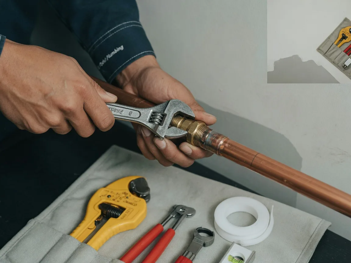 Why choose Drain Cleaning in Standish, ME